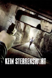 Kein Sterbenswort (2006)
