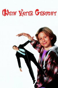(K)ein Vater gesucht (1995)