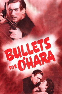 Keine Blumen für O'Hara (1941)