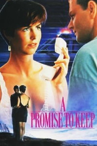 Keine Zeit für Tränen (1990)