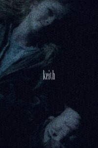 Keith (2008)