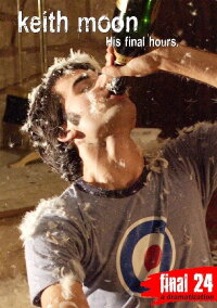 Keith Moon: His Final Hours (2009)