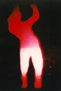Kelimba (1986)
