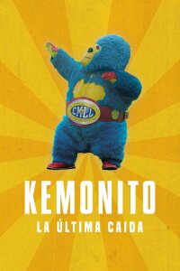 Kemonito: la última caída (2023)