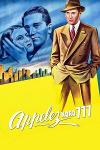 Kennwort 777 (1948)