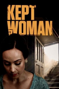 Kept Woman - Die Gefangene (2015)