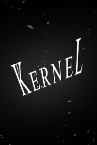 Kernel (2013)