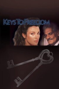 Keys to Freedom (1988)