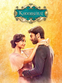 Khoobsurat - Doktor der Liebe (2014)