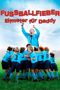 Kicking & Screaming (2005)