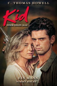 Kid - Einer gegen alle (1990)