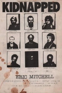 Kidnapped (1978)