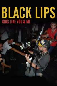 Kids Like You & Me (2013)