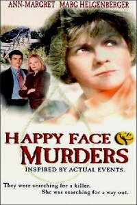 Kill And Smile (1999)