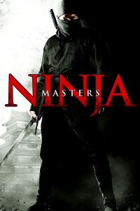 Kill Fighter (2009)