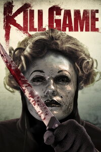 Kill Game (2015)