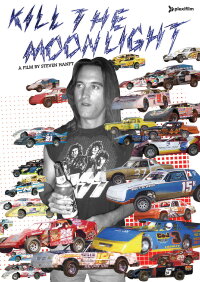 Kill The Moonlight (1994)