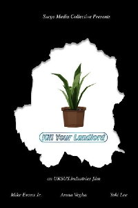 Kill Your Landlord (2023)