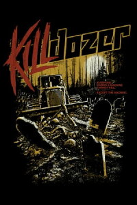 Killdozer (1974)