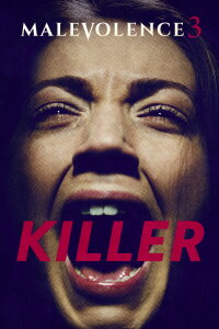 Killer (2018)