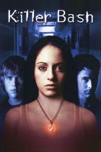 Killer Bash (2005)