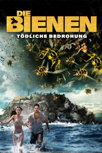 Killer Bees (2009)
