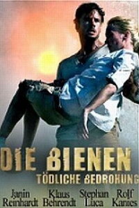 Killer Bees (2009)