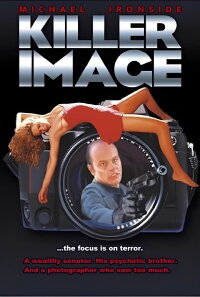 Killer Image (1992)