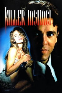 Killer Instinct - Im Netz des Todes (1992)