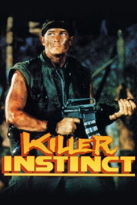 Killer Instinkt (1988)
