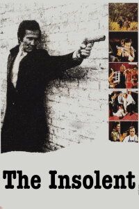 Killer kennen keine Gnade (1973)