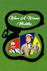 Killer lassen bitten (1957)