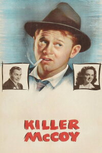 Killer McCoy (1947)