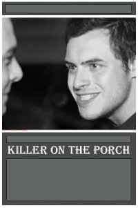 Killer on the Porch (2021)