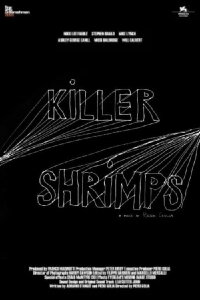 Killer Shrimps (2004)