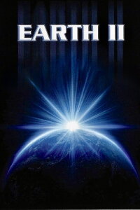 Killersatelliten (1971)