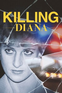 Killing Diana (2022)