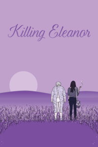 Killing Elanor (2020)