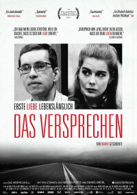 Killing for Love (2016)