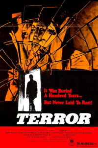 Killing House (1979)