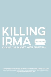 Killing Irma (2020)
