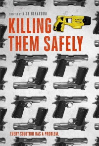 Killing Them Safely (2015)