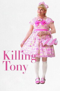 Killing Tony (2020)