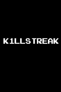 Killstreak (2018)