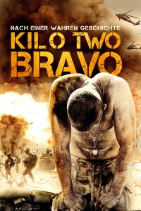 Kilo Two Bravo (2014)