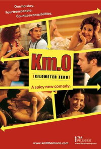 Kilometer 0 (2000)