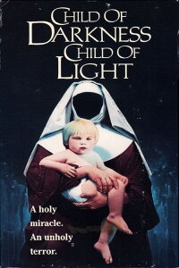 Kind des Satans (1991)