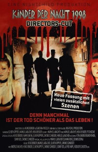 Kinder der Nacht (2000)