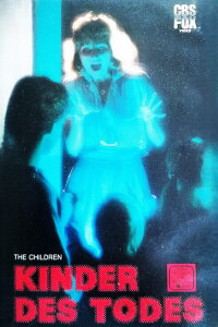 Kinder des Todes (1980)