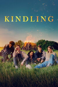 Kindling (2023)